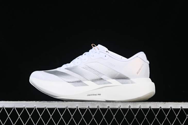 Picture of Adidas Adizero EVO SL _SKUfw18244051669325132fw